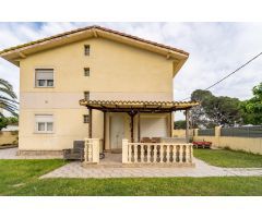 Casa en Venta en Cambrils, Tarragona