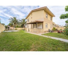 Casa en Venta en Cambrils, Tarragona