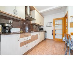 Casa en Venta en Cambrils, Tarragona