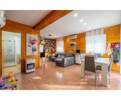 Casa en Venta en Cambrils, Tarragona