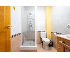 Casa en Venta en Cambrils, Tarragona