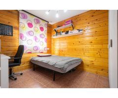 Casa en Venta en Cambrils, Tarragona