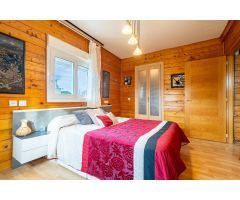 Casa en Venta en Cambrils, Tarragona