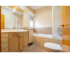 Casa en Venta en Cambrils, Tarragona