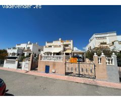 Perfecto bungalow estilo quad en La Florida