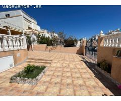 Perfecto bungalow estilo quad en La Florida