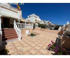 Perfecto bungalow estilo quad en La Florida