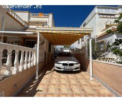 Perfecto bungalow estilo quad en La Florida