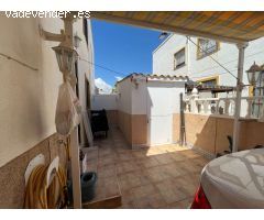 Perfecto bungalow estilo quad en La Florida
