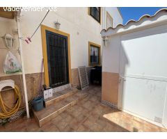 Perfecto bungalow estilo quad en La Florida