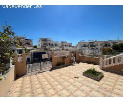 Perfecto bungalow estilo quad en La Florida
