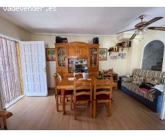 Perfecto bungalow estilo quad en La Florida