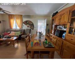 Perfecto bungalow estilo quad en La Florida