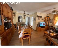Perfecto bungalow estilo quad en La Florida
