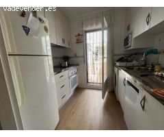 Perfecto bungalow estilo quad en La Florida