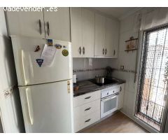 Perfecto bungalow estilo quad en La Florida