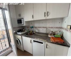 Perfecto bungalow estilo quad en La Florida