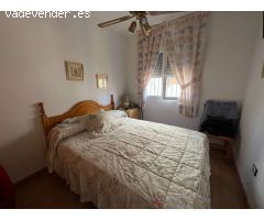 Perfecto bungalow estilo quad en La Florida