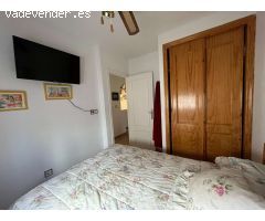 Perfecto bungalow estilo quad en La Florida