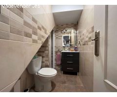 Perfecto bungalow estilo quad en La Florida