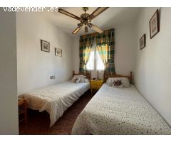 Perfecto bungalow estilo quad en La Florida