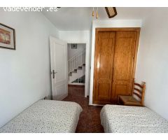 Perfecto bungalow estilo quad en La Florida