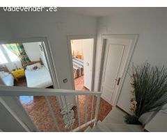 Perfecto bungalow estilo quad en La Florida