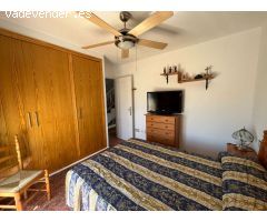 Perfecto bungalow estilo quad en La Florida