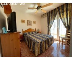 Perfecto bungalow estilo quad en La Florida