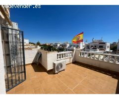 Perfecto bungalow estilo quad en La Florida