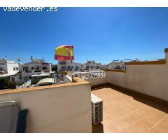 Perfecto bungalow estilo quad en La Florida