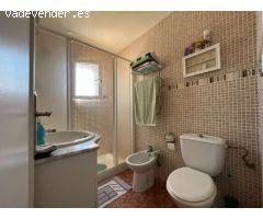 Perfecto bungalow estilo quad en La Florida