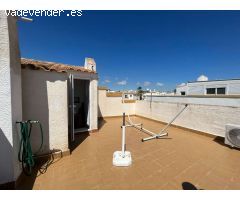 Perfecto bungalow estilo quad en La Florida