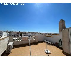 Perfecto bungalow estilo quad en La Florida