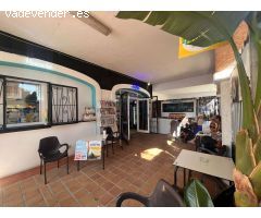 Perfecto bungalow estilo quad en La Florida