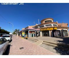 Perfecto bungalow estilo quad en La Florida