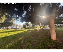 Perfecto bungalow estilo quad en La Florida