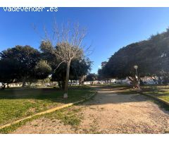 Perfecto bungalow estilo quad en La Florida