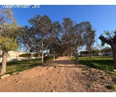 Perfecto bungalow estilo quad en La Florida