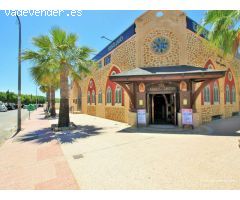 Perfecto bungalow estilo quad en La Florida