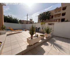 Hermosa villa con piscina privada en La Florida