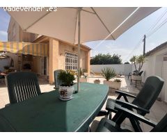 Hermosa villa con piscina privada en La Florida