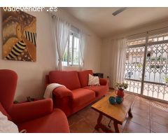 Hermosa villa con piscina privada en La Florida