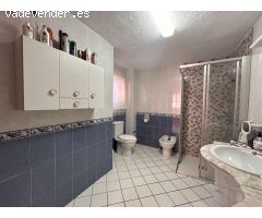 Hermosa villa con piscina privada en La Florida