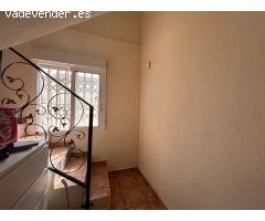 Hermosa villa con piscina privada en La Florida