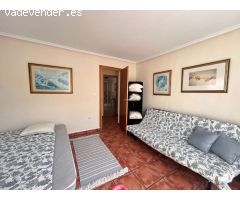 Hermosa villa con piscina privada en La Florida