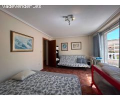 Hermosa villa con piscina privada en La Florida