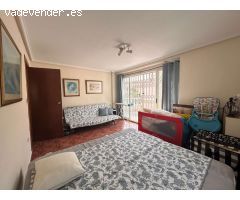 Hermosa villa con piscina privada en La Florida