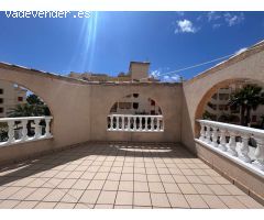 Hermosa villa con piscina privada en La Florida