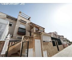 Encantadora propiedad de 2 dormitorios